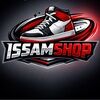 issamshop